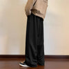 Bol Kesim Jogger, arka görünüm — Navra Wear