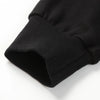 Wing Spread Premium Print Sweatshirt