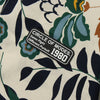 Y2K Bloom Aloha Tropical Top