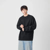Urban Flow Crewneck Sweatshirt