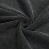 Portre Baskılı Tişört, yakın çekim — Navra Wear