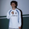 Gridiron Throwback Sweatshirt