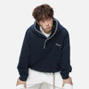 Metro Urban Beat Heavyweight Sweatshirt