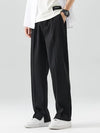 Relaxed Drift Trousers