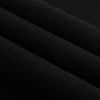 Basic Tişört, yakın çekim — Navra Wear