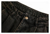 Shadow Field Multi-Pocket Pants