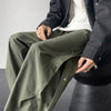 Quick Dry Trail Trousers