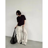 Women Modern Heritage Western Rinse Bell Leg Denim