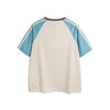 Premium-Touch Print Women T-Shirt