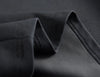 Oversize Basic Sweatshirt, arka görünüm — Navra Wear