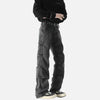 Heritage Urban Beat Pintuck Denim