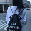 Diamond Print Versatile Warm-Season T-Shirt