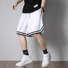 Airflow Mesh Performance Shorts