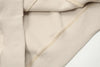 Yıldız Baskılı Oversize Sweatshirt, stil görünüm — Navra Wear