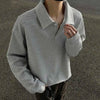 Hangang Style Men's Enduring T-shirts