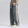 Pineapple Casual Trousers