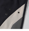 Splice Baggy Joggers