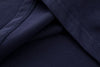 Y2K Patchwork Tişört, önden görünüm — Navra Wear