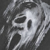 Ethereal Scream Visual T-Shirt