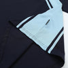 Retro-Faded Breeze Sport T-Shirt