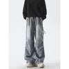2000s Men's Heritage Sleek Relaxed Denim