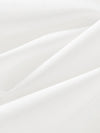 Slimming Reversible Bright-Days Dress Ear T-Shirt