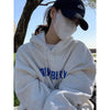 Women's Relaxed Sweatshirt