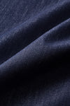 Bol Kesim Pantolon, detay görünüm — Navra Wear