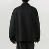 Enduring Youth Off-Duty Breezy-Cut Fit V-Neck Sport-Collar T-Shirt