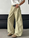 Everyday Denim Pintuck Classic Denim Utility Denim