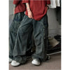 Vagabond Field Trousers