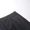 Western Roll Wide-Leg