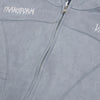 Rare Block Retro Hood Sweatshirt