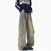 High Quality Heritage Ombre Rinse Denim