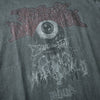 The System Revival Drop Shoulder T-Shirt