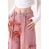 Relaxed Heritage 2000s 2000s Denim