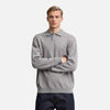 Warm Season Drop Classic Sweatshirt