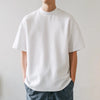 Heavy Freedom-State Timeless Short Sleeve T-Shirt