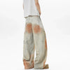 Trendsetter Classic Relaxed Graphic Denim