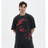 Phantom Neon T-Shirt