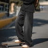 Heritage Stellar Stitched Rinse Denim