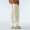 Seoul Loose Baggy Trousers