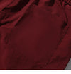 Bol Kesim Pantolon, önden görünüm — Navra Wear