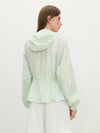 Sun Shield Light Sweatshirt