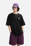 Epic Voyage Bright-Days T-Shirt