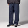 Wide Leg Jogger, detay görünüm — Navra Wear