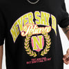 Relentless Spirit Sundaze T-Shirt
