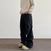 Men Heritage Cozy Metro Denim