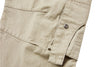 Explorer Multi-Function Field Pants