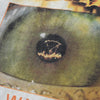 Vinyl Burn Me Watch T-Shirt